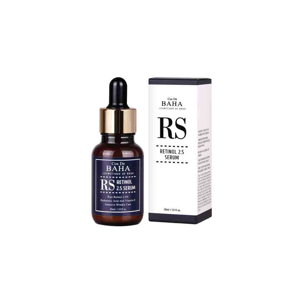 Cos-De-BAHA-Retinol-2.5-Serum-1.jpg
