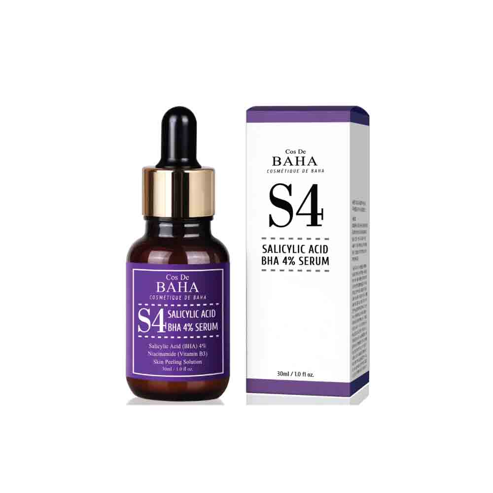 Cos-De-BAHA-Salicylic-Acid-BHA-4-Serum-30ml-1.jpg
