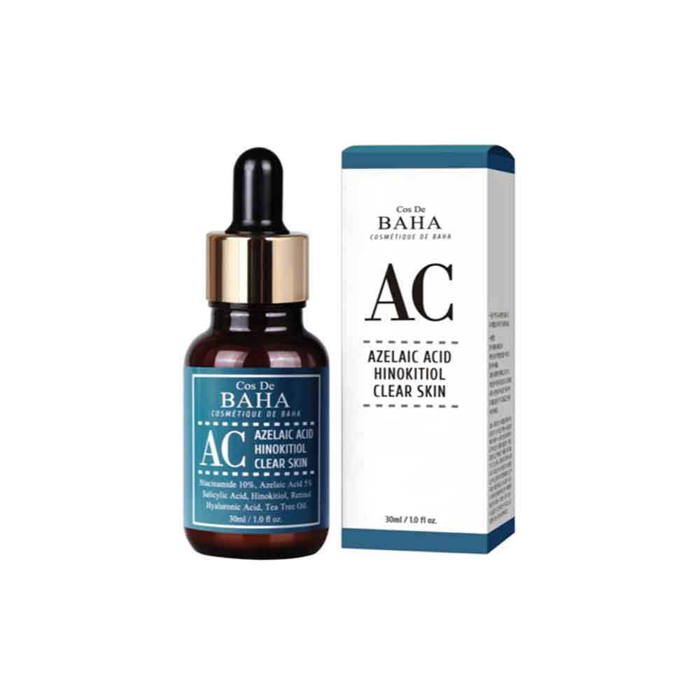Cos-De-Baha-Acne-Clearing-Serum-Acne-Treatment-1.jpg