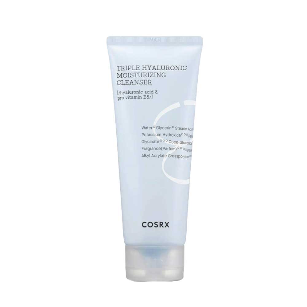 Cosrx-Hydriam-Tripple-Hyaluronic-Moisturizing-Cleanser-2.jpg