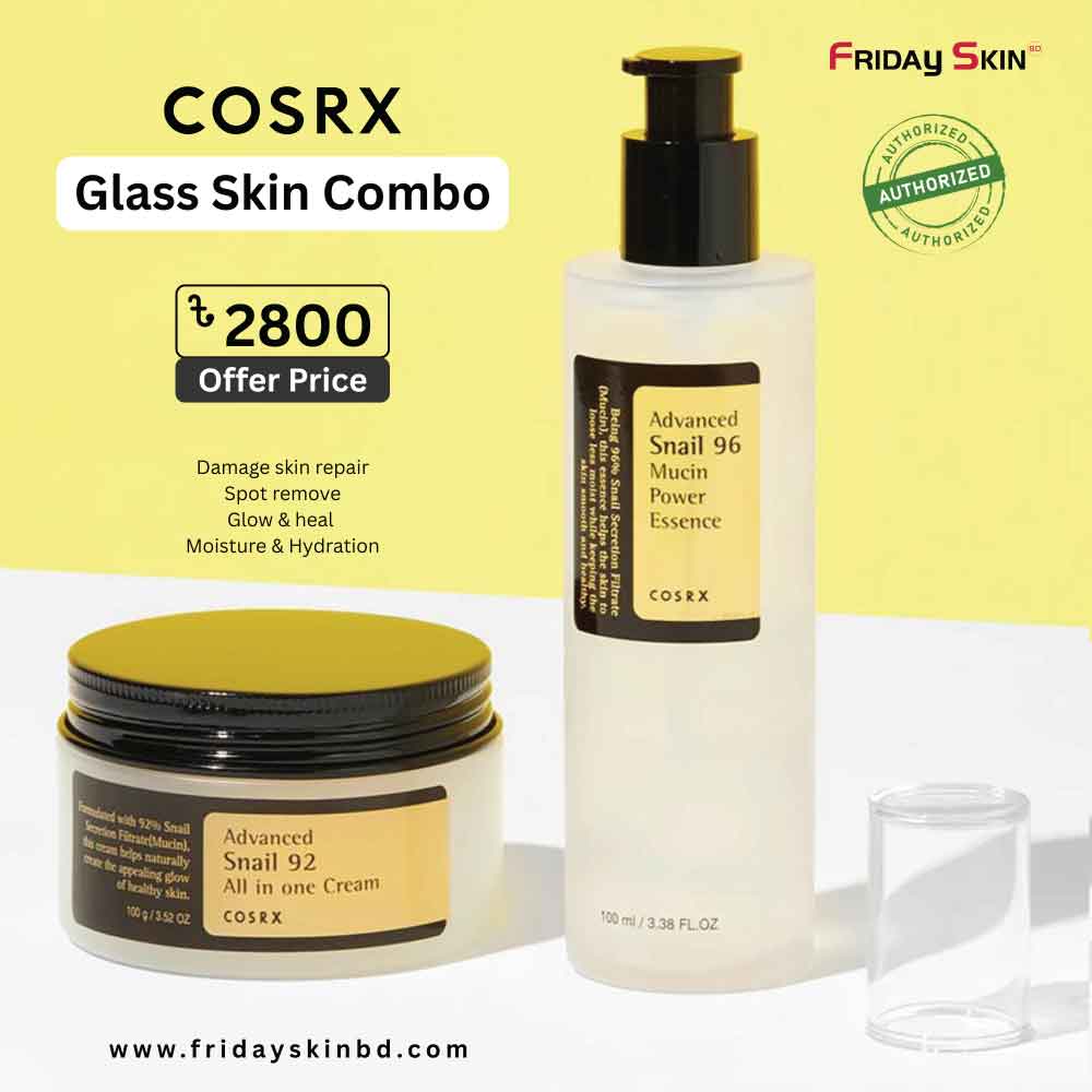 Cosrx-combo-website-1.jpg