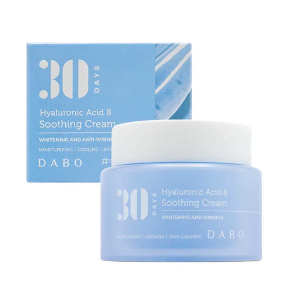 Dabo-30-Days-Hyaluronic-Acid-8-Soothing-Cream-100-ml-1.jpg