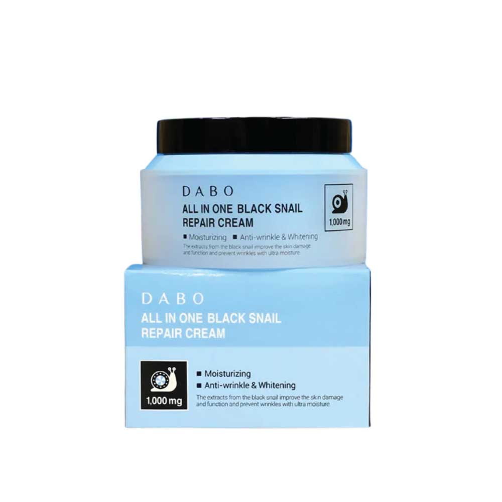 Dabo-All-In-One-Black-Snail-Repair-Cream-100-ml-1.jpg