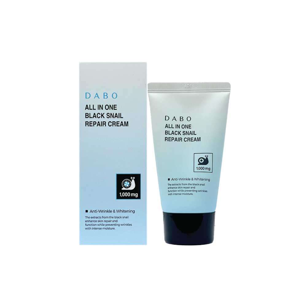 Dabo-All-In-One-Black-Snail-Repair-Cream-50-ml-1.jpg