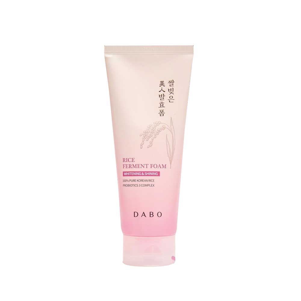 Dabo-Rice-Ferment-Foam-Whitening-Shining-180ml-1.jpg