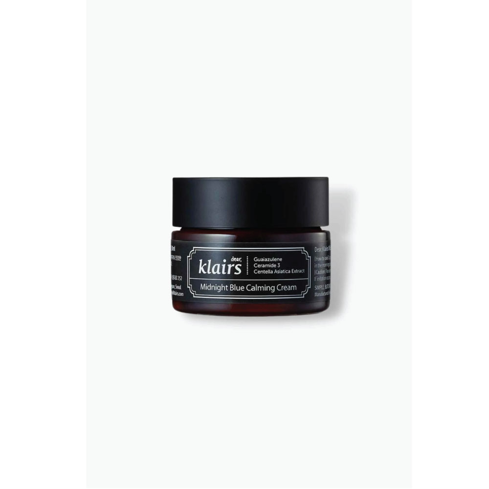 Dear-Klairs-Midnight-Blue-Calming-Cream-30ml.jpg