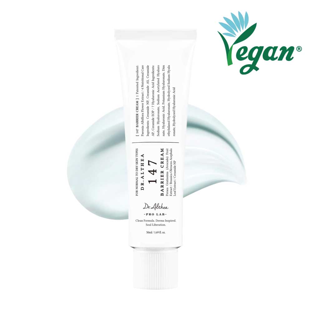 Dr.-Althea-147-Barrier-Cream-50-ml-1.jpg