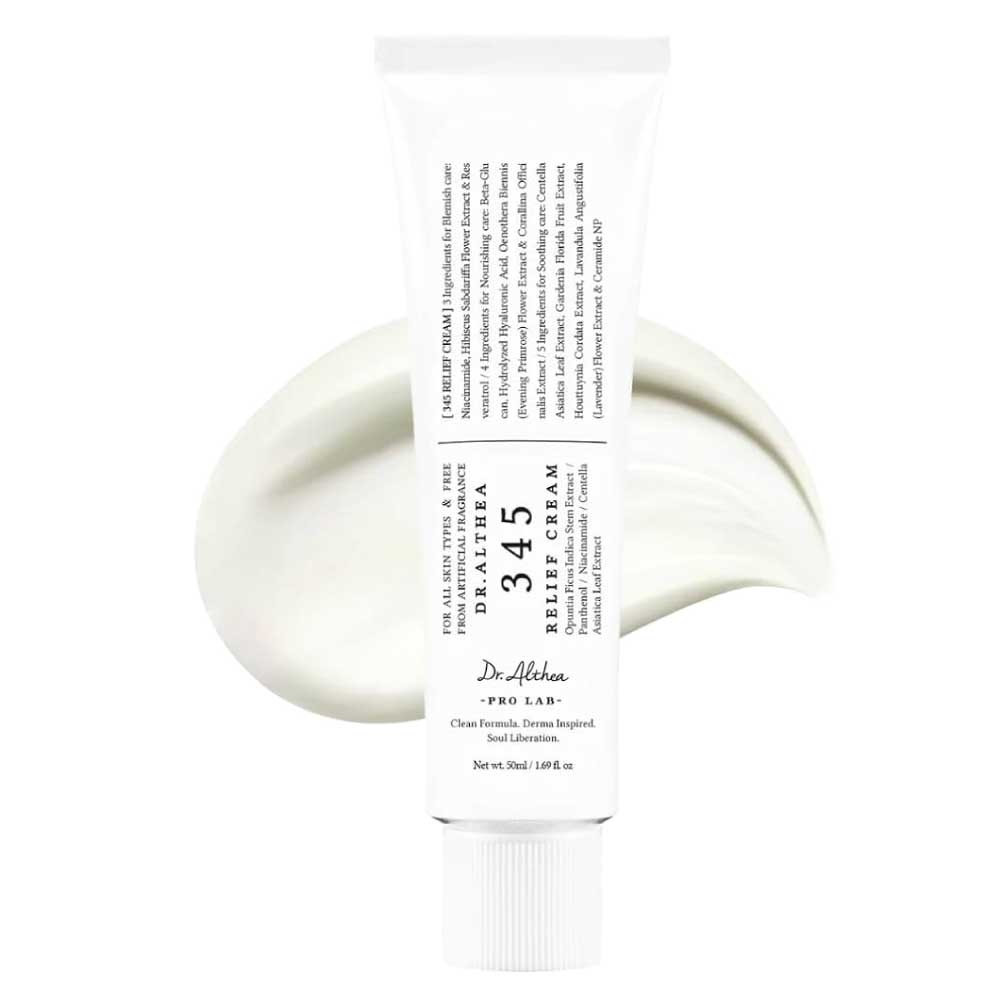 Dr.-Althea-345-Relief-Cream-50ml-1.jpg