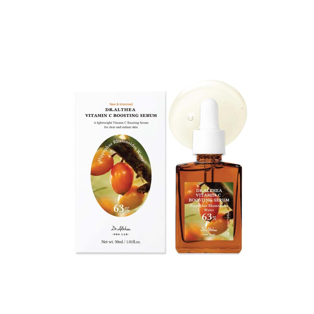 Dr.Althea-Vitamin-C-Boosting-Serum-30-ml.jpg