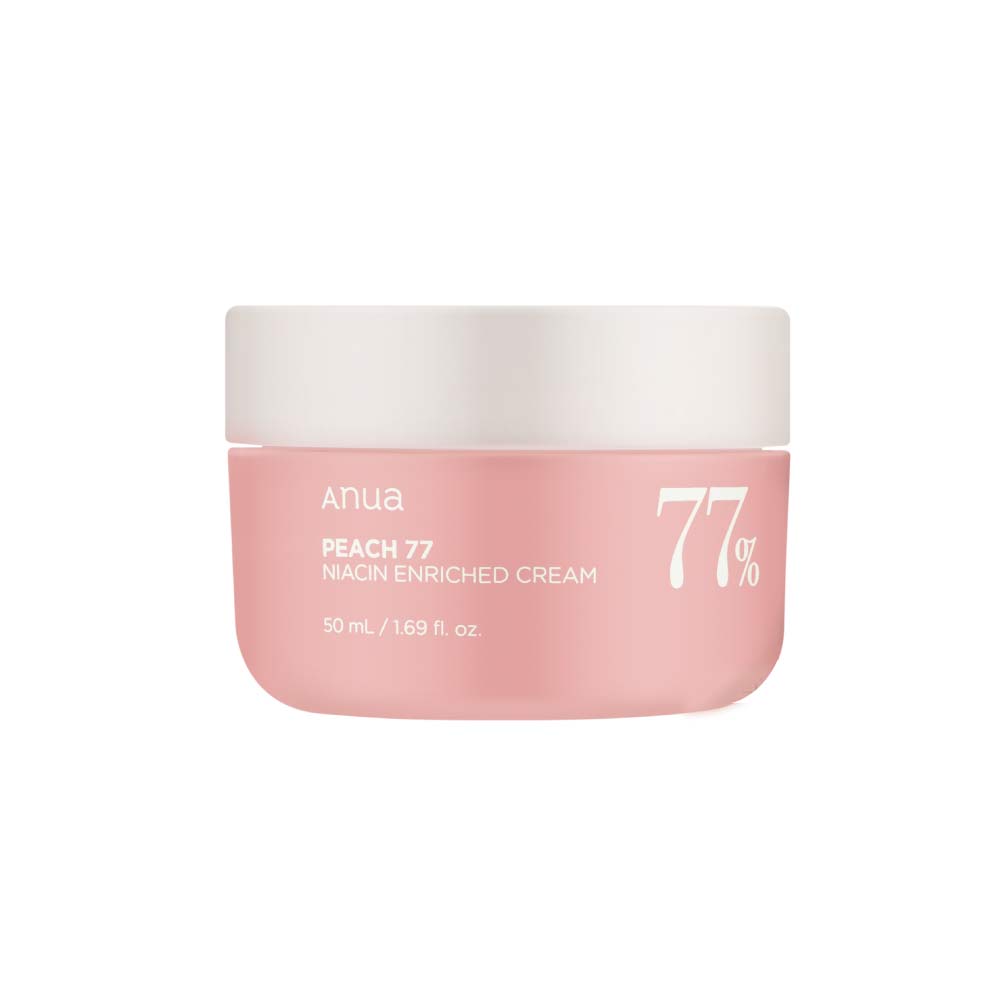 EACH-77-NIACIN-ENRICHED-CREAM-50ml-1.jpg