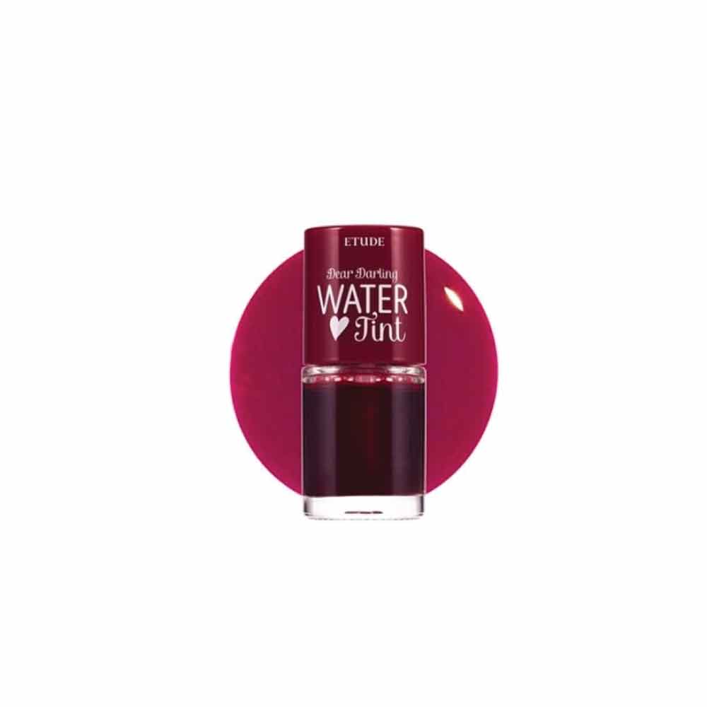 ETUDE-HOUSE3-Red-Grapefruit-Ade-1.jpg