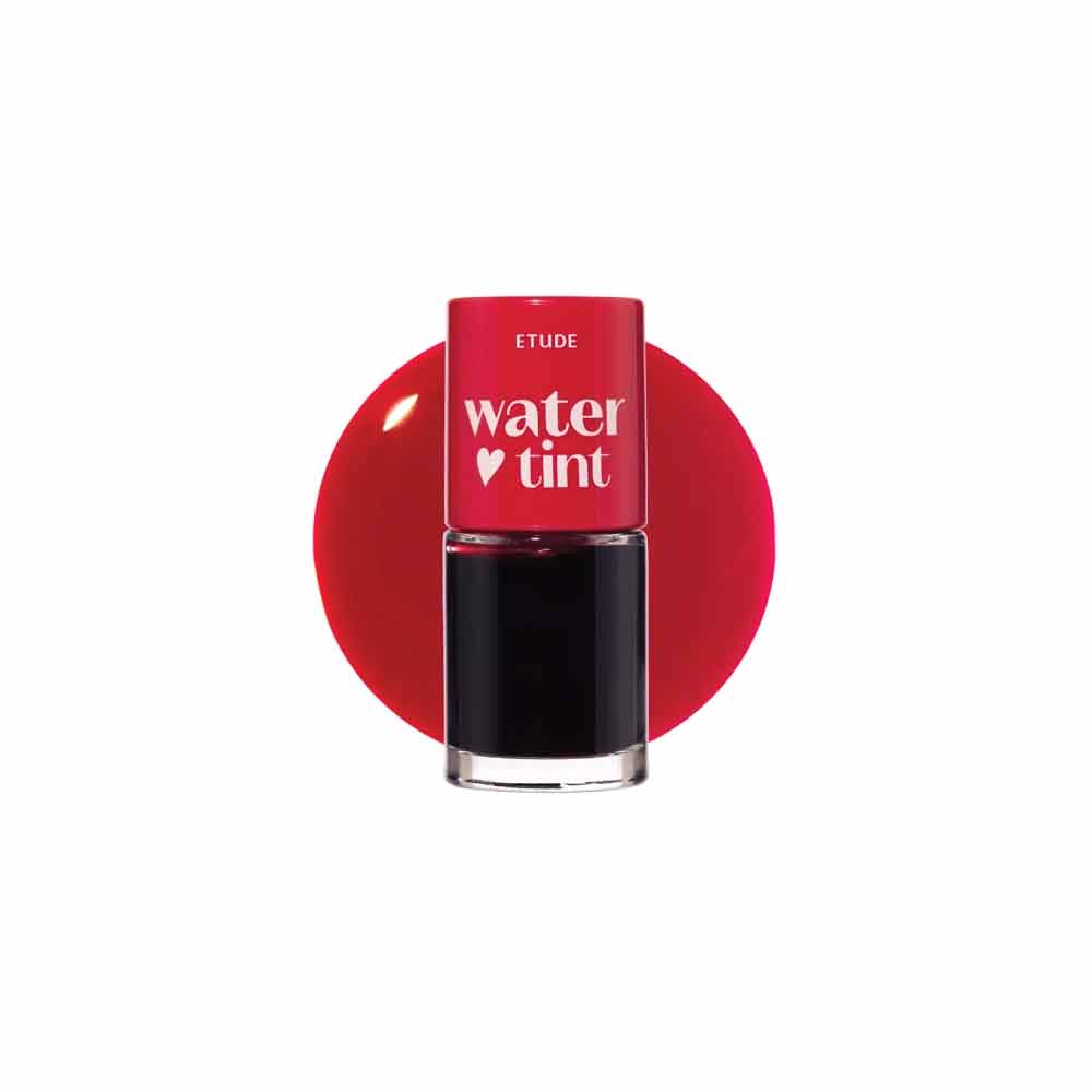 ETUDE-HOUSE5-Pomegranate-Ade-1.jpg
