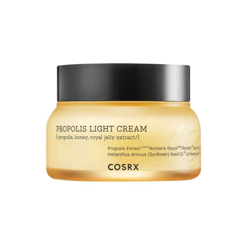 Full-Fit-Propolis-Light-Cream-1.jpg