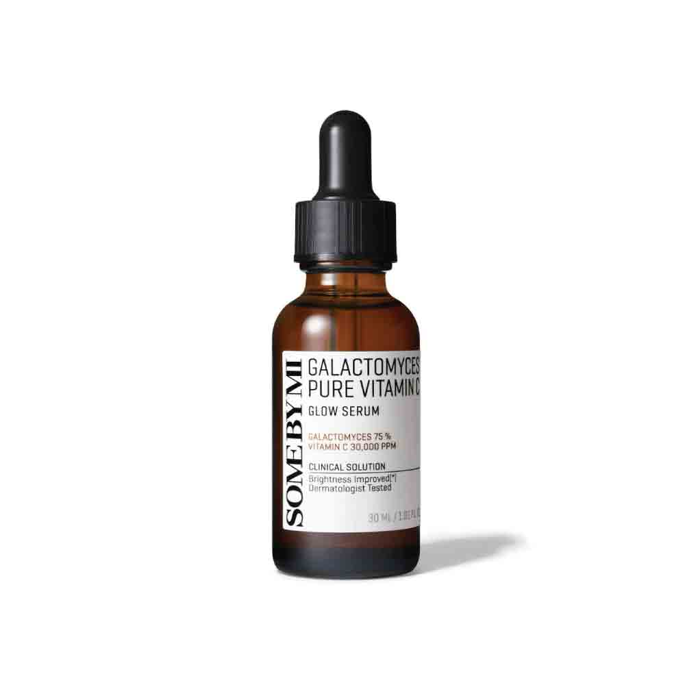 Galactomyces-Pure-Vitamin-C-Glow-Serum-30ml-1.jpg