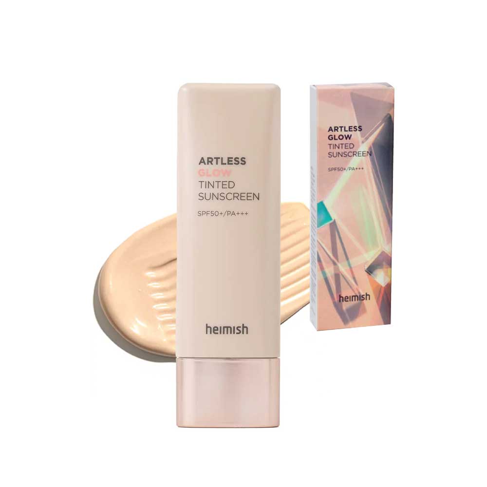 HEIMISH-Artless-Glow-Tinted-Sunscreen-Shine-Beige-SPF50-PA-40ml-1.jpg