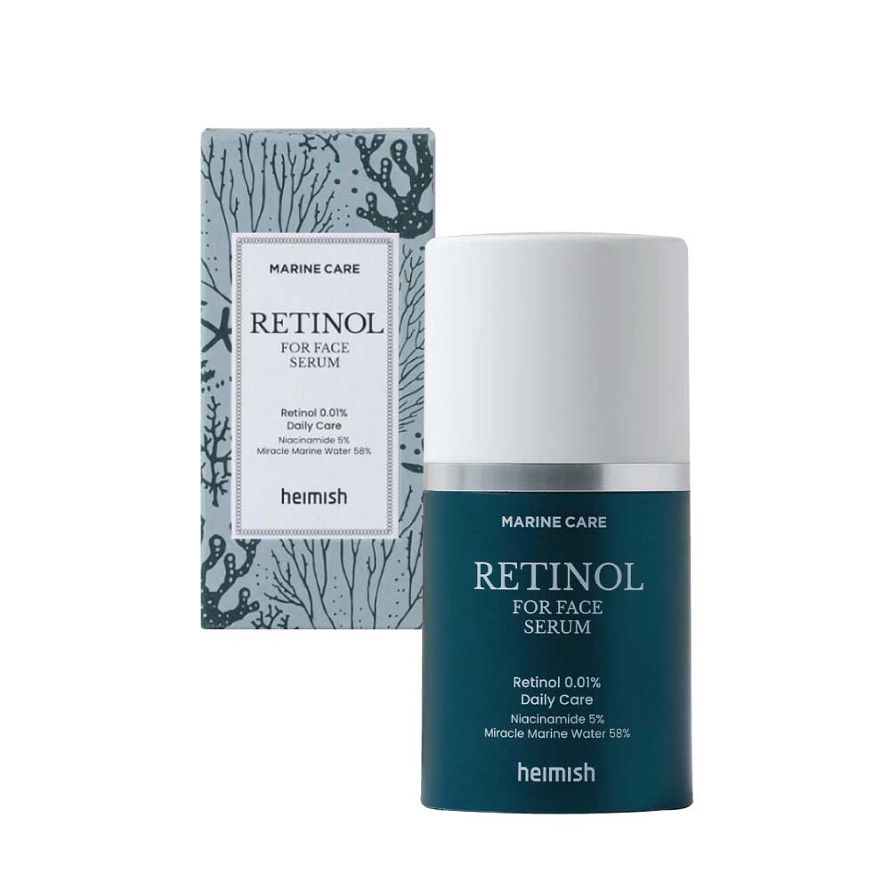 HEIMISH-Marine-Care-Retinol-For-Face-Serum-50ml-1.jpg