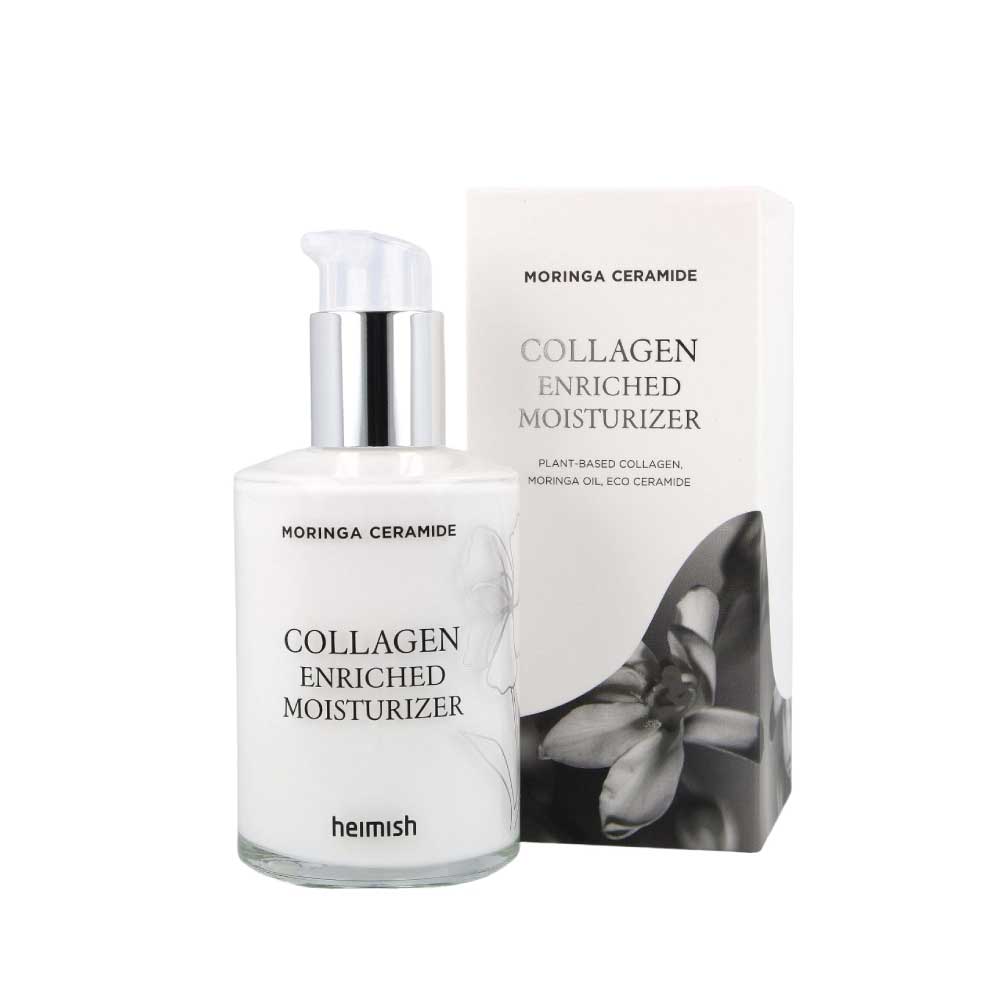 HEIMISH-Moringa-Ceramide-Collagen-Enriched-Moisturizer-120ml-1.jpg