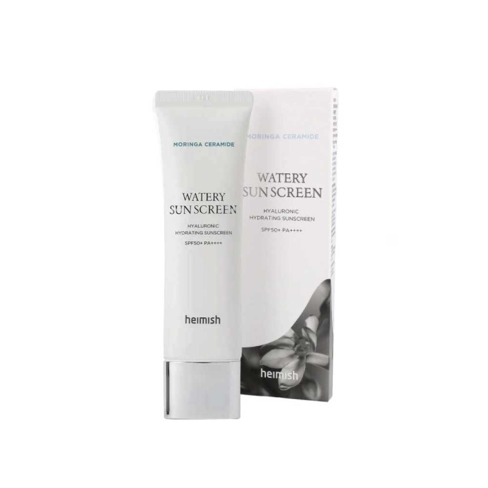 HEIMISH-Moringa-Ceramide-Hyaluronic-Hydrating-Watery-Sunscreen-50ml-1.jpg