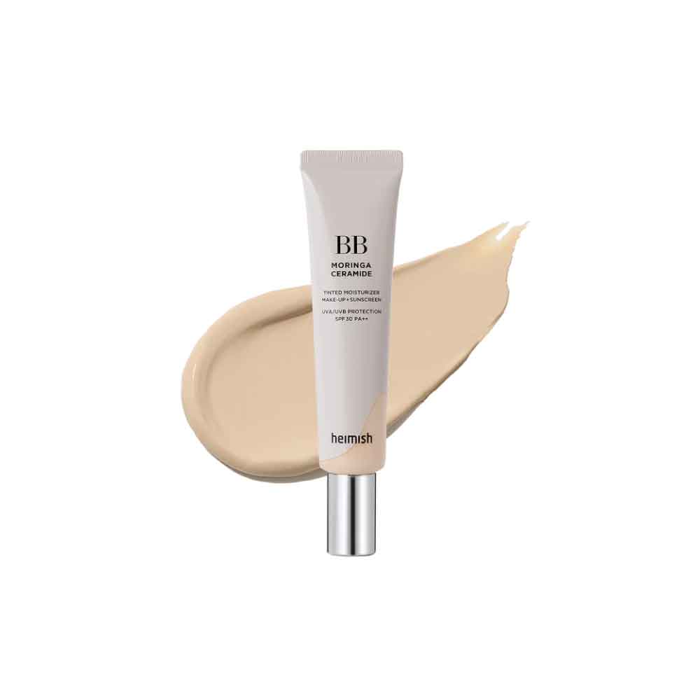 HEIMISH-Moringa-Creamide-BB-Cream-30g-23N-LIGHT-MEDIUM-1.jpg