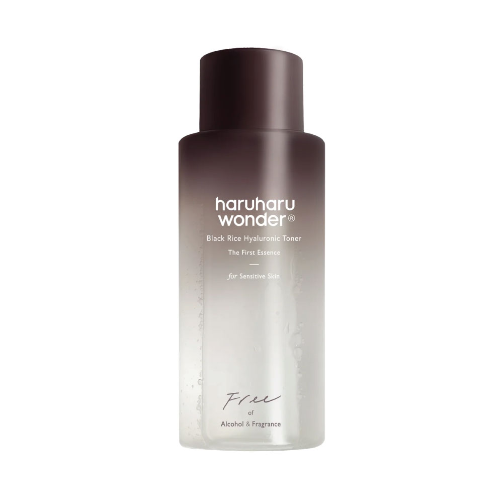 Haruharu-Wonder-BLACK-RICE-hyaluronic-toner-free-of-alcohol-fragrance-150ml-1.jpg