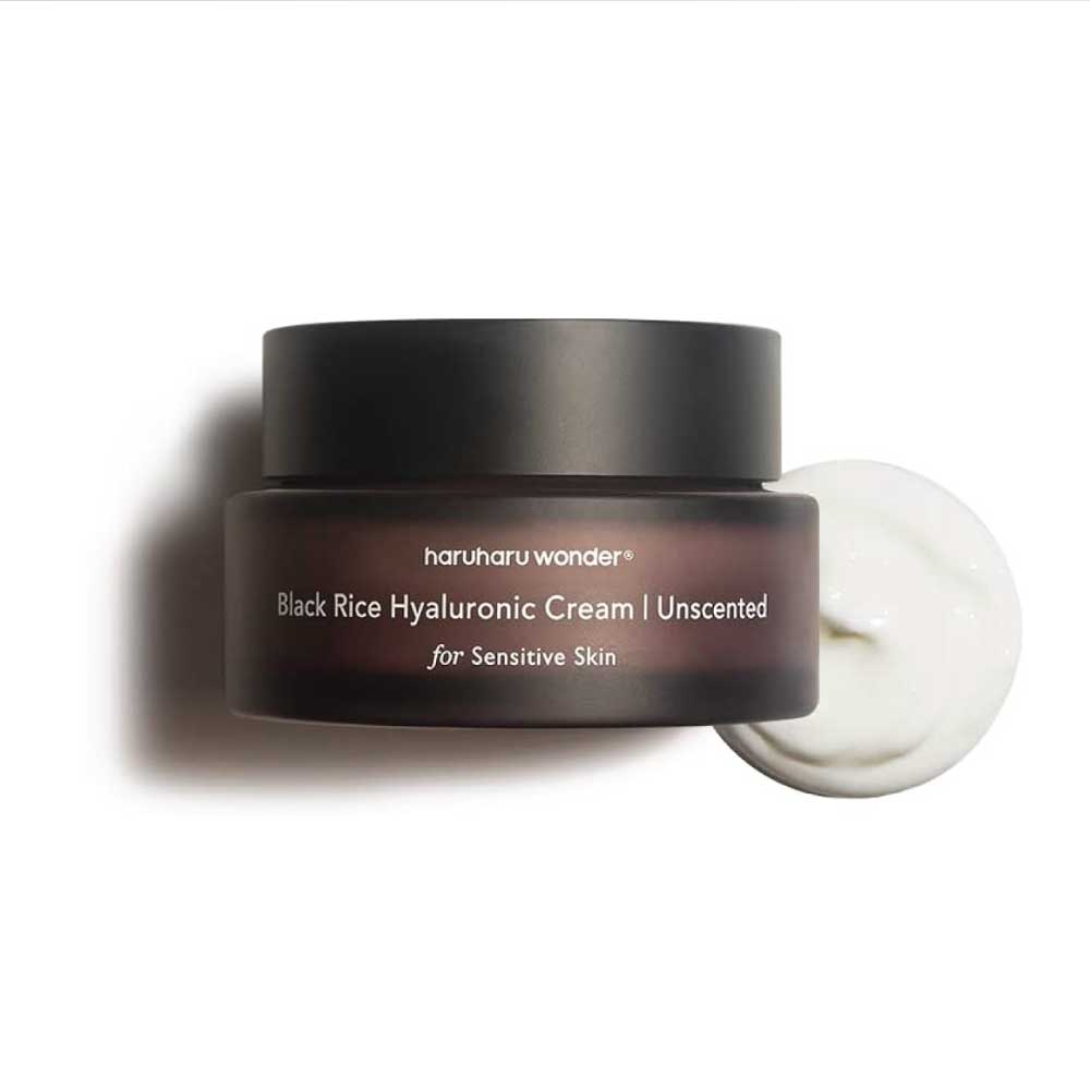 Haruharu-Wonder-Black-Rice-Hyaluronic-Cream-Unscented-50ml-1.jpg