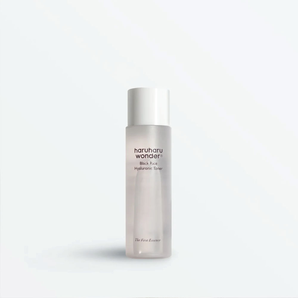 Haruharu-Wonder-Black-Rice-Hyaluronic-Toner-Mini-30ml-1.jpg