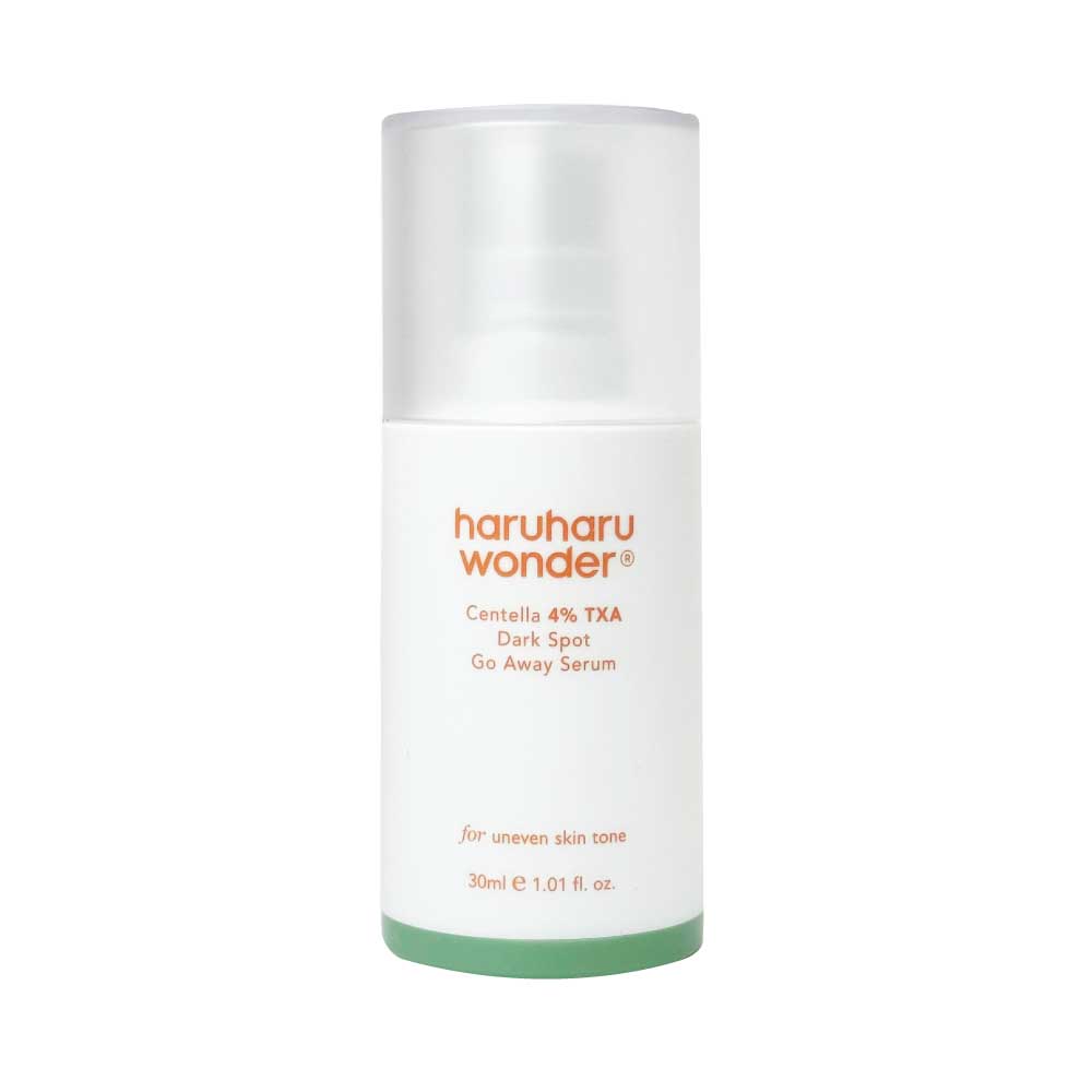 Haruharu-Wonder-Centella-4-TXA-Dark-Spot-Go-Away-Serum-30ml-1.jpg