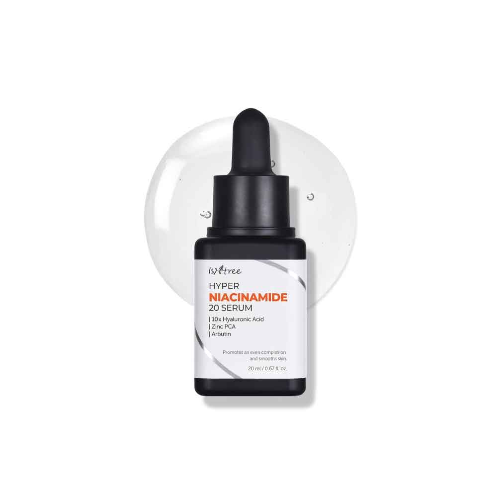 ISNTREE-Hyper-Niacinamide-20-Serum-20ml-1.jpg