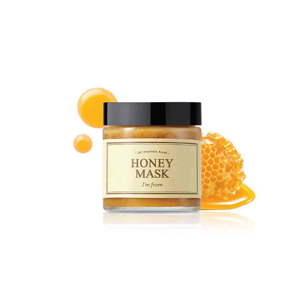 Im-from-Honey-Mask-120gm-1.jpg