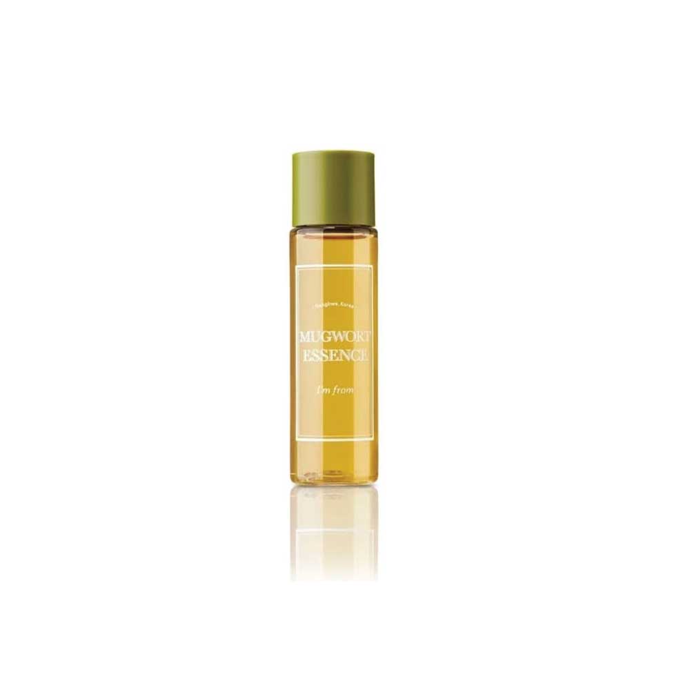 Im-from-Mugwat-Essence-mini-30ml-1.jpg