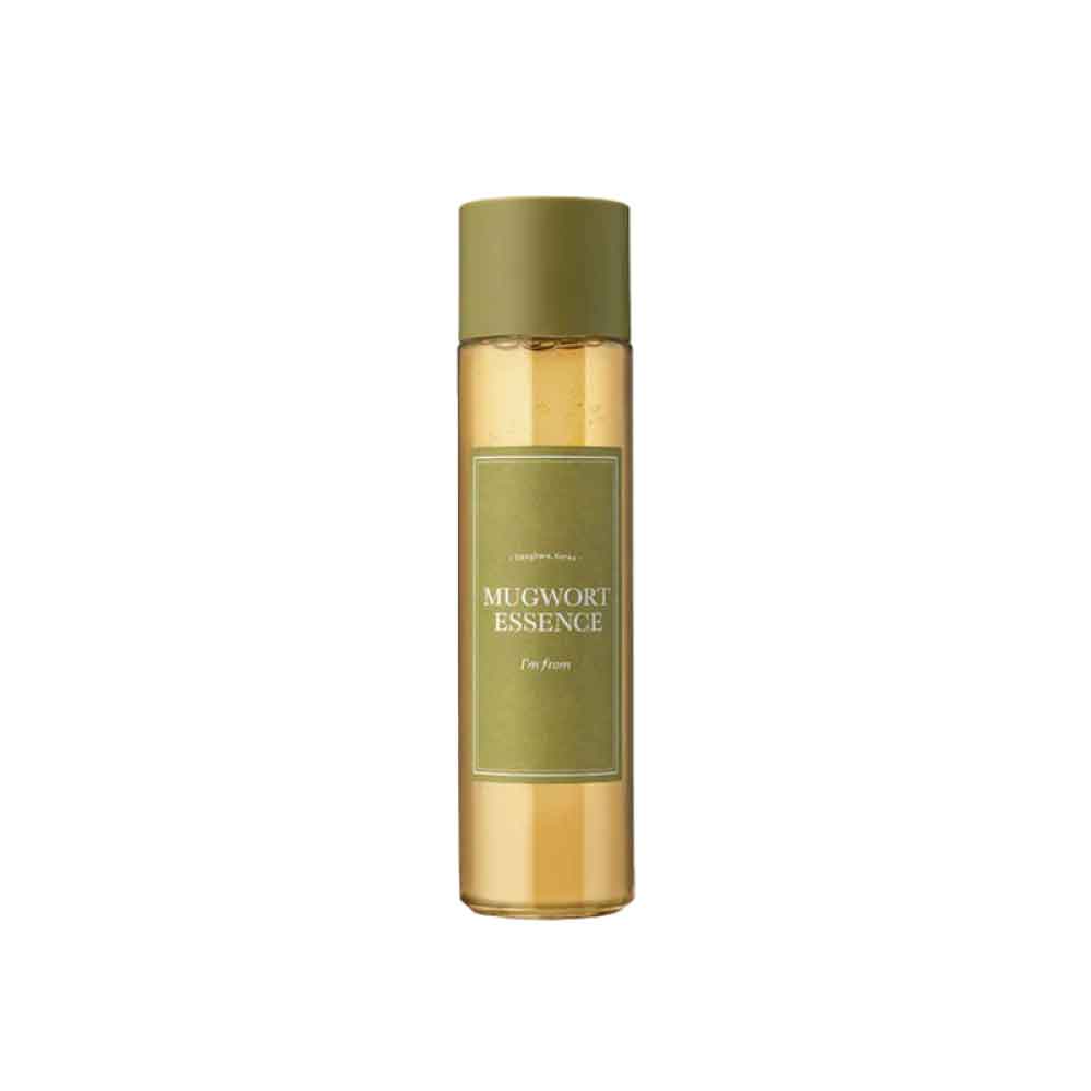 Im-from-Mugwort-essence-160-ml-1.jpg