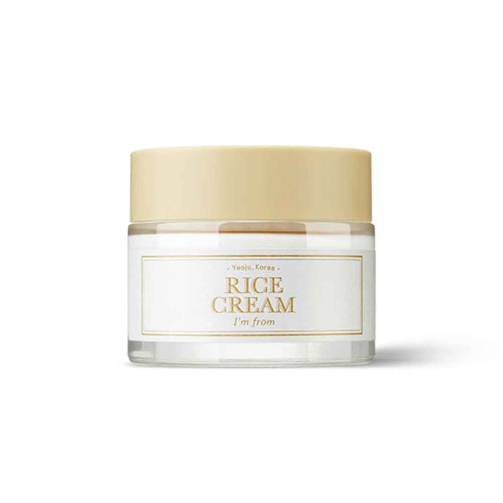 Im-from-Rice-Cream-50gm-1.jpg