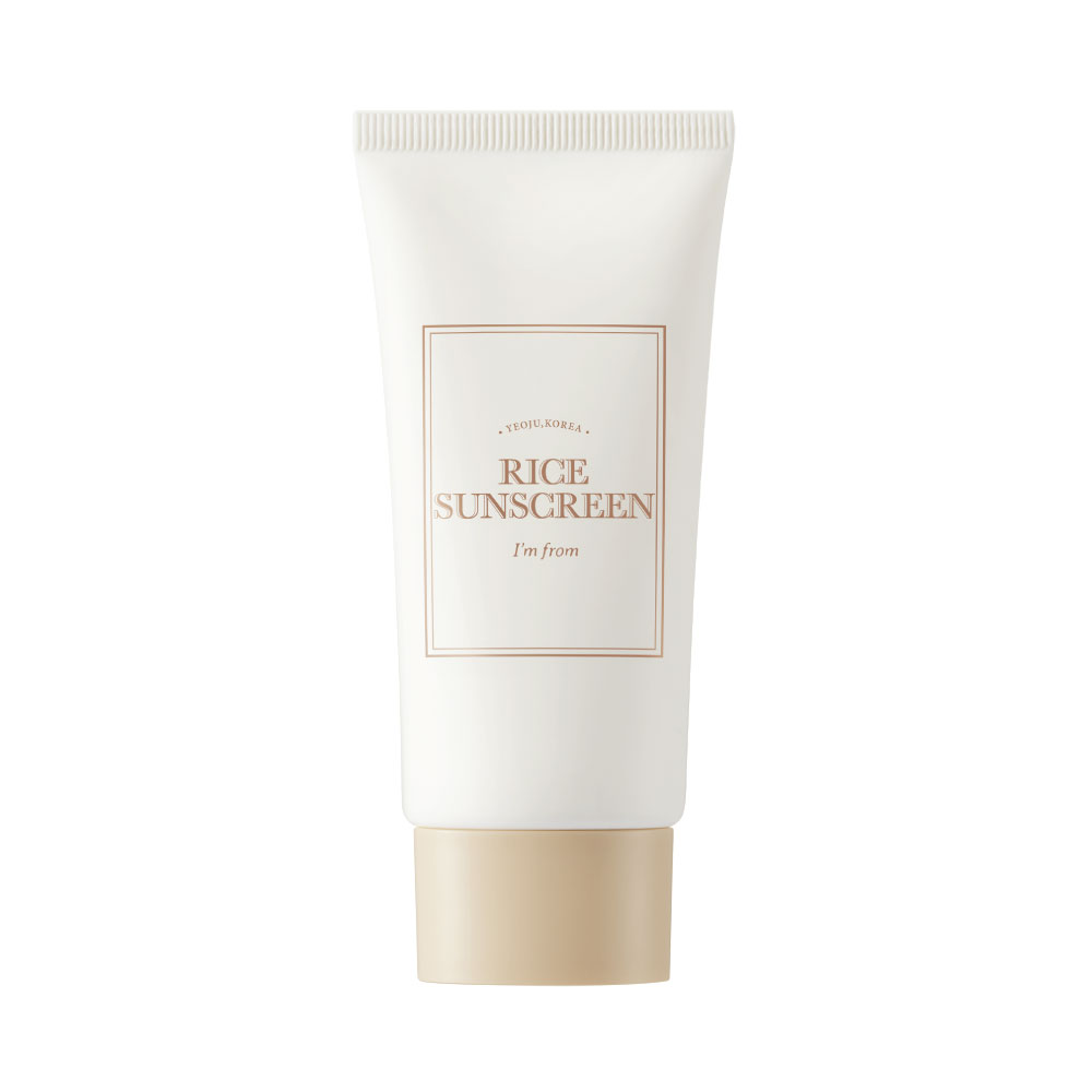 Im-from-Rice-Sunscreen-50ml-1.jpg