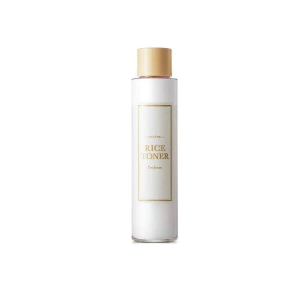 Im-from-Rice-Toner-150ml-1.jpg
