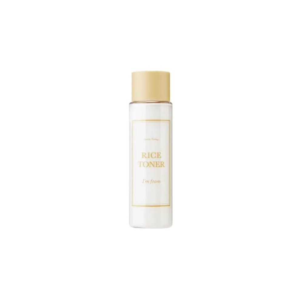 Im-from-Rice-Toner-30ml-1.jpg