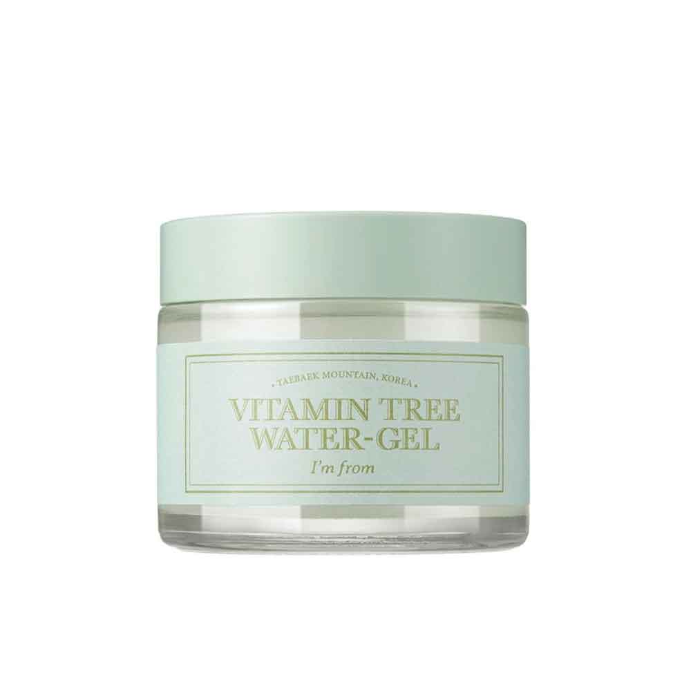 Im-from-Vitamin-tea-tree-gel-cream-75gm-1.jpg