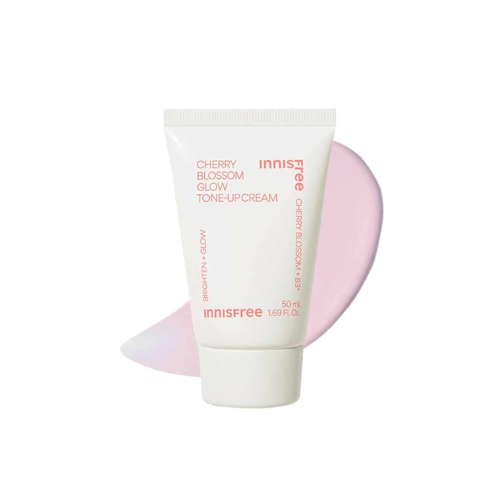 Innisfree-Cherry-Blossom-Glow-Tone-Up-cream-1.jpg