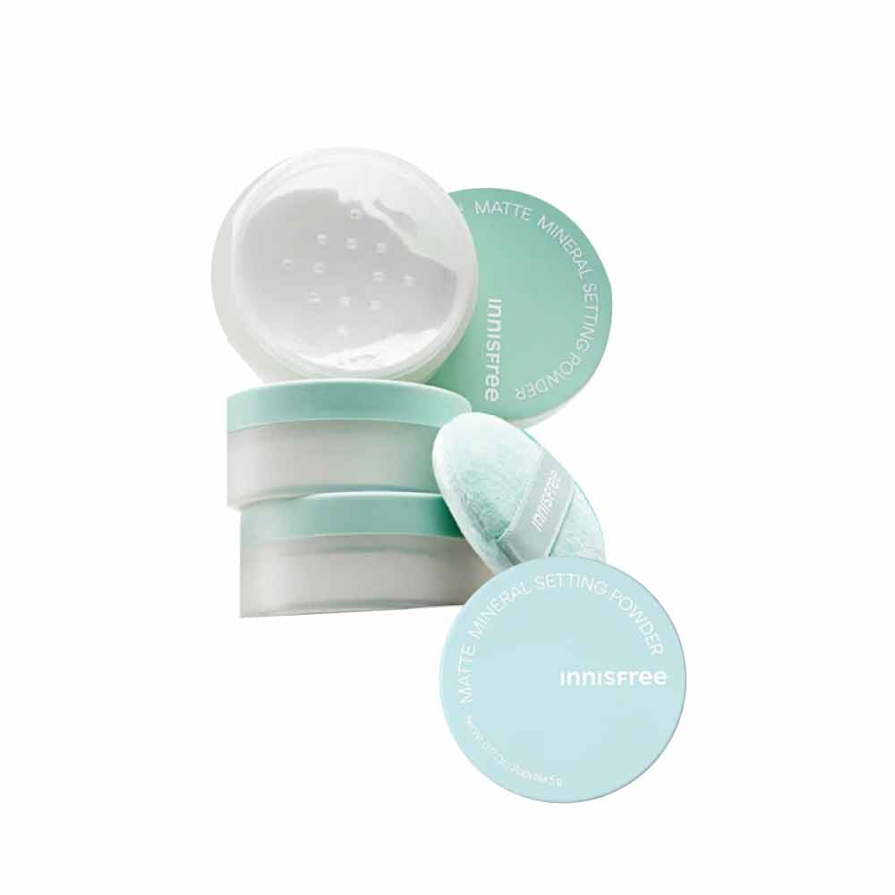 Innisfree-No-sebum-Mineral-Powder-1.jpg