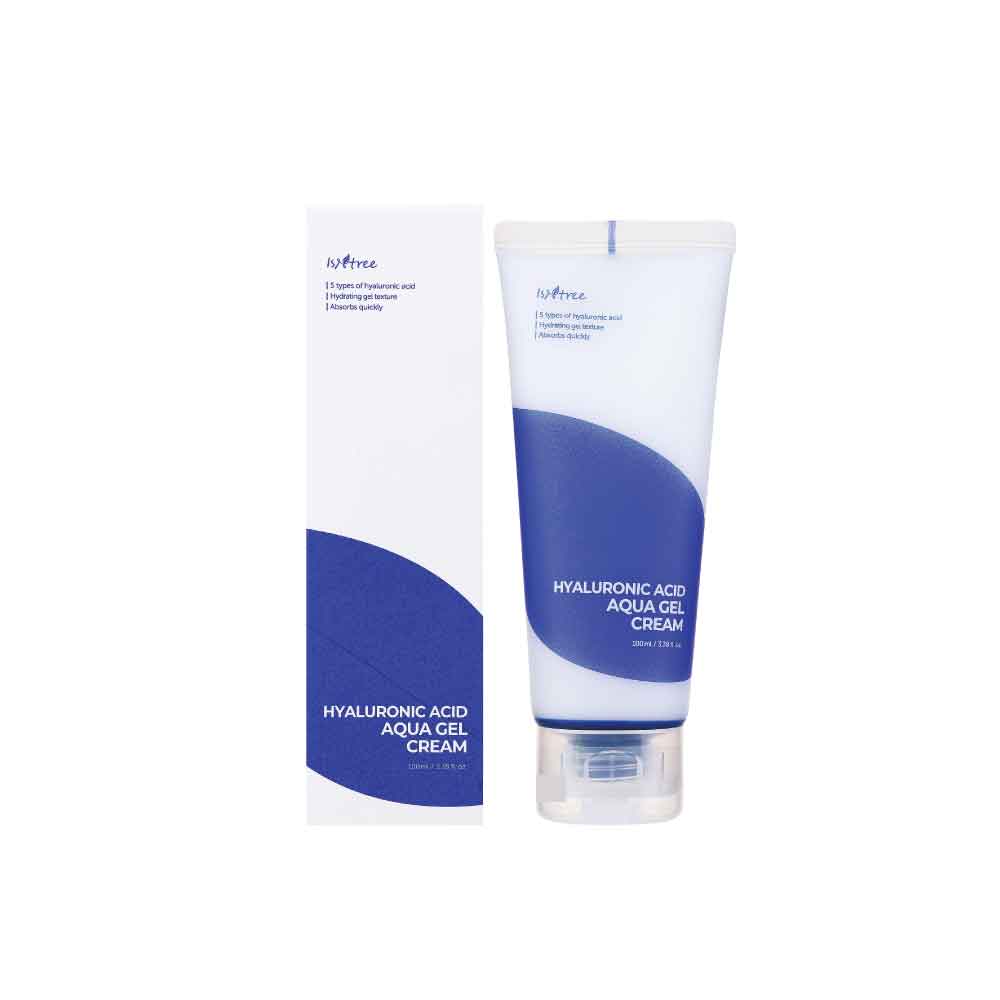Isntree-HYALURONIC-ACID-AQUA-GEL-CREAM_100ml-1.jpg