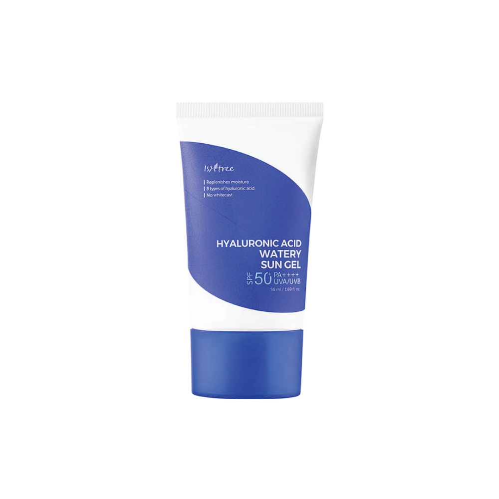 Isntree-Hyaluronic-Acid-Watery-Sun-Gel-50-ml.jpg