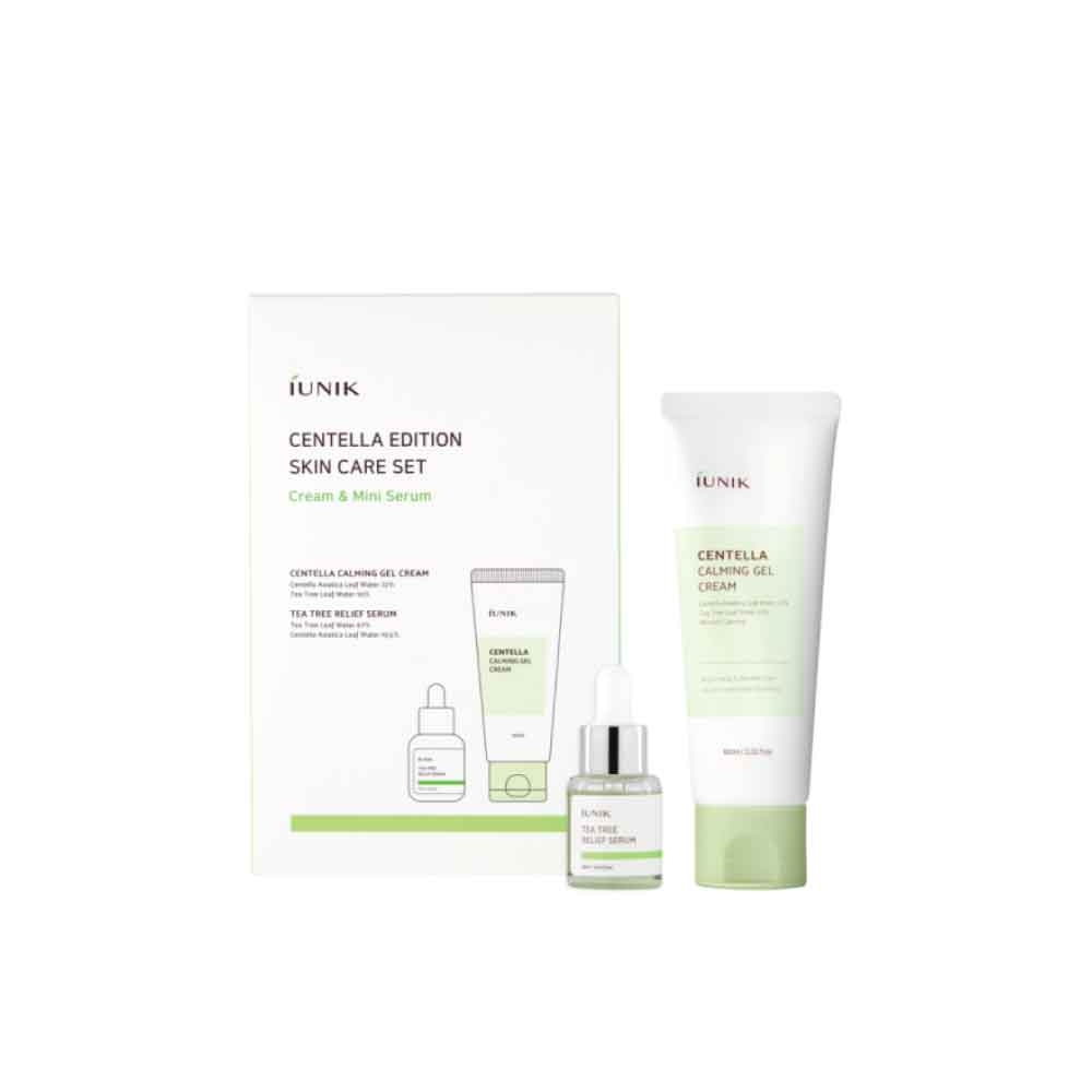Iunik-Centella-Edition-Skin-Care-Set-1.jpg