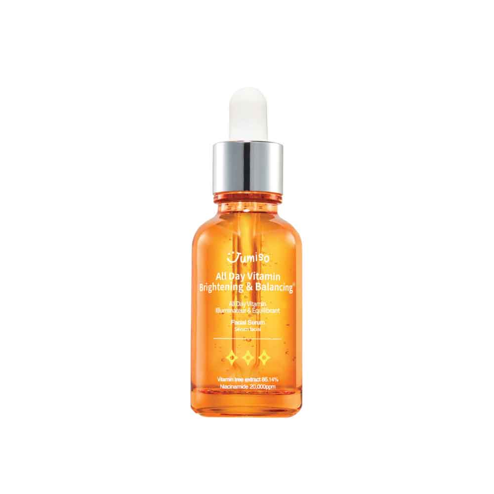 Jumiso-All-Day-Vitamin-Brightening-Balancing-Facial-Serum-30ml-1.jpg