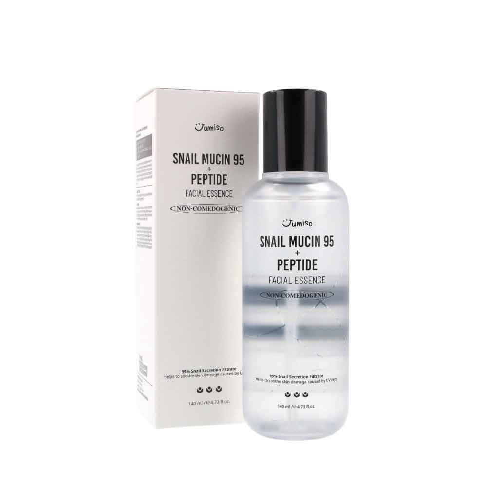 Jumiso-Snail-Mucin-95-Peptide-Essence-140ml-1.jpg