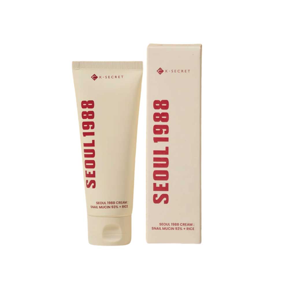 K-Secret-Seoul-1988-Cream-Snail-Mucin-93-Rice-100ml-1.jpg