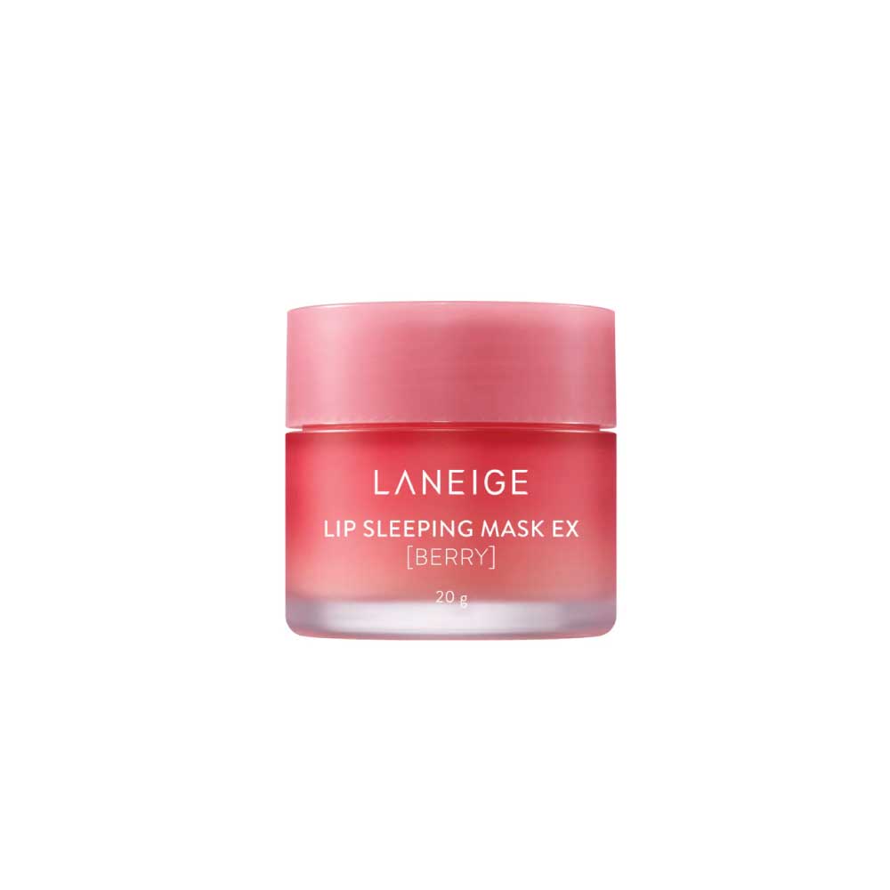 Laneige-Lip-Sleeping-Mask-20g-Berry-1.jpg
