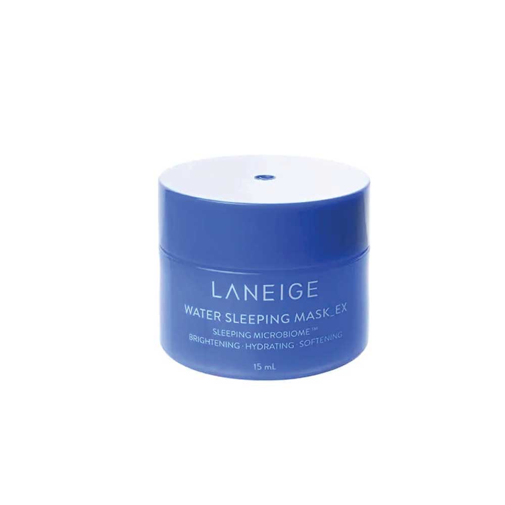 Laneige-Water-Sleeping-Mask-15ml-1.jpg