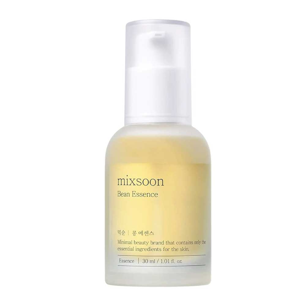 MIXSOON-Bean-Essence-30ml-1-1.jpg