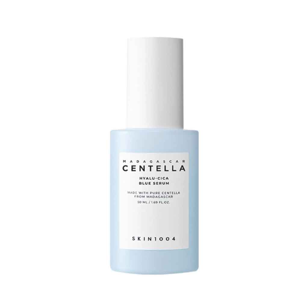 Madagascar-Centella-Hyalu-Cica-Blue-Serum-50ml-1.jpg