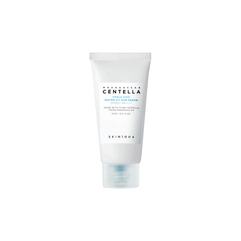 Madagascar-Centella-Hyalu-Cica-Water-Fit-Sun-Serum-15-ml-1.jpg