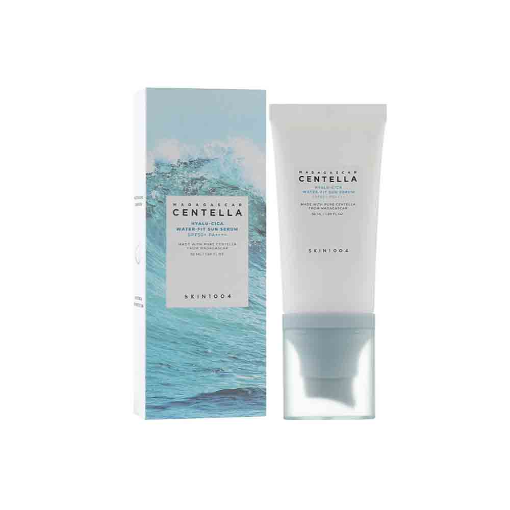 Madagascar-Centella-Hyalu-Cica-Water-Fit-Sun-Serum-50ml-1.jpg
